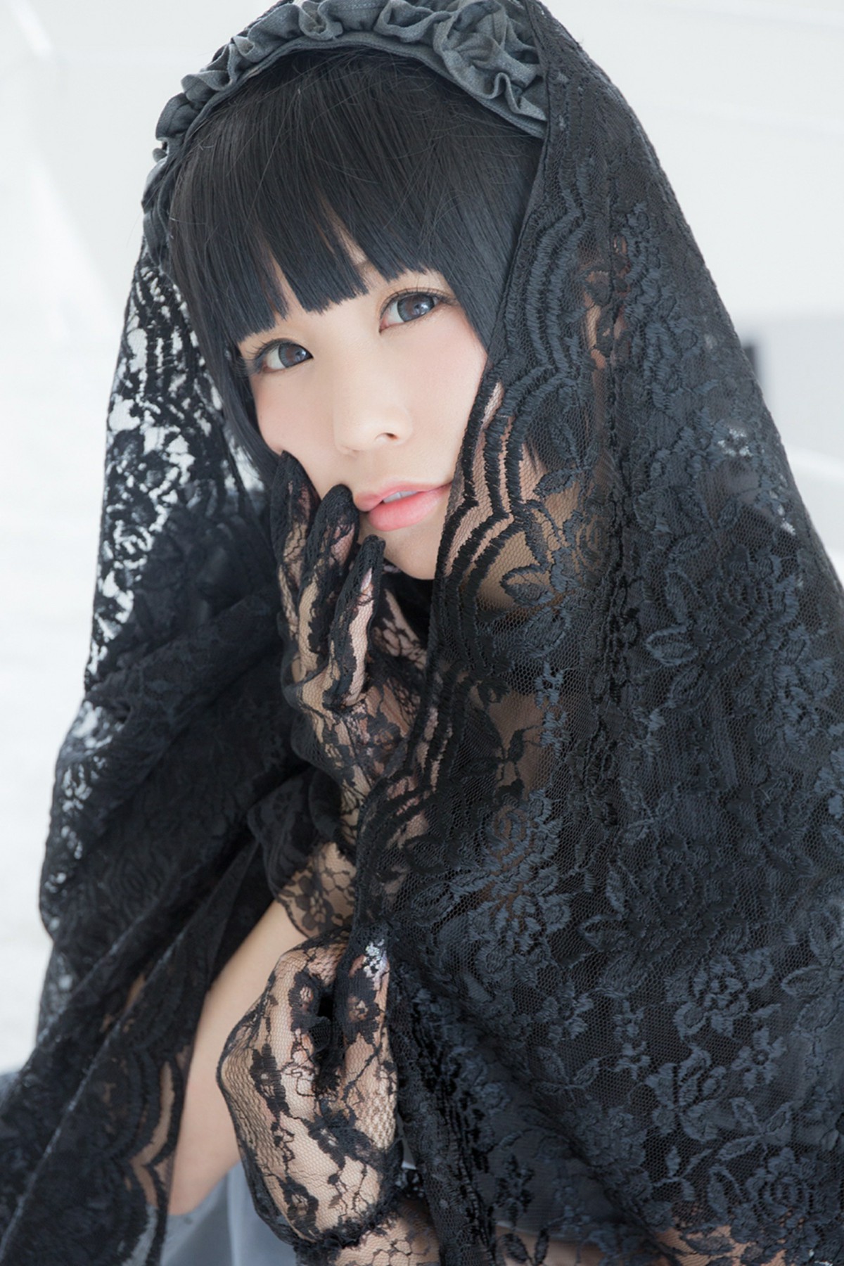 图片[54]-兔玩映画系列 Vol.013_ – COSPLAY-御萝岛屿