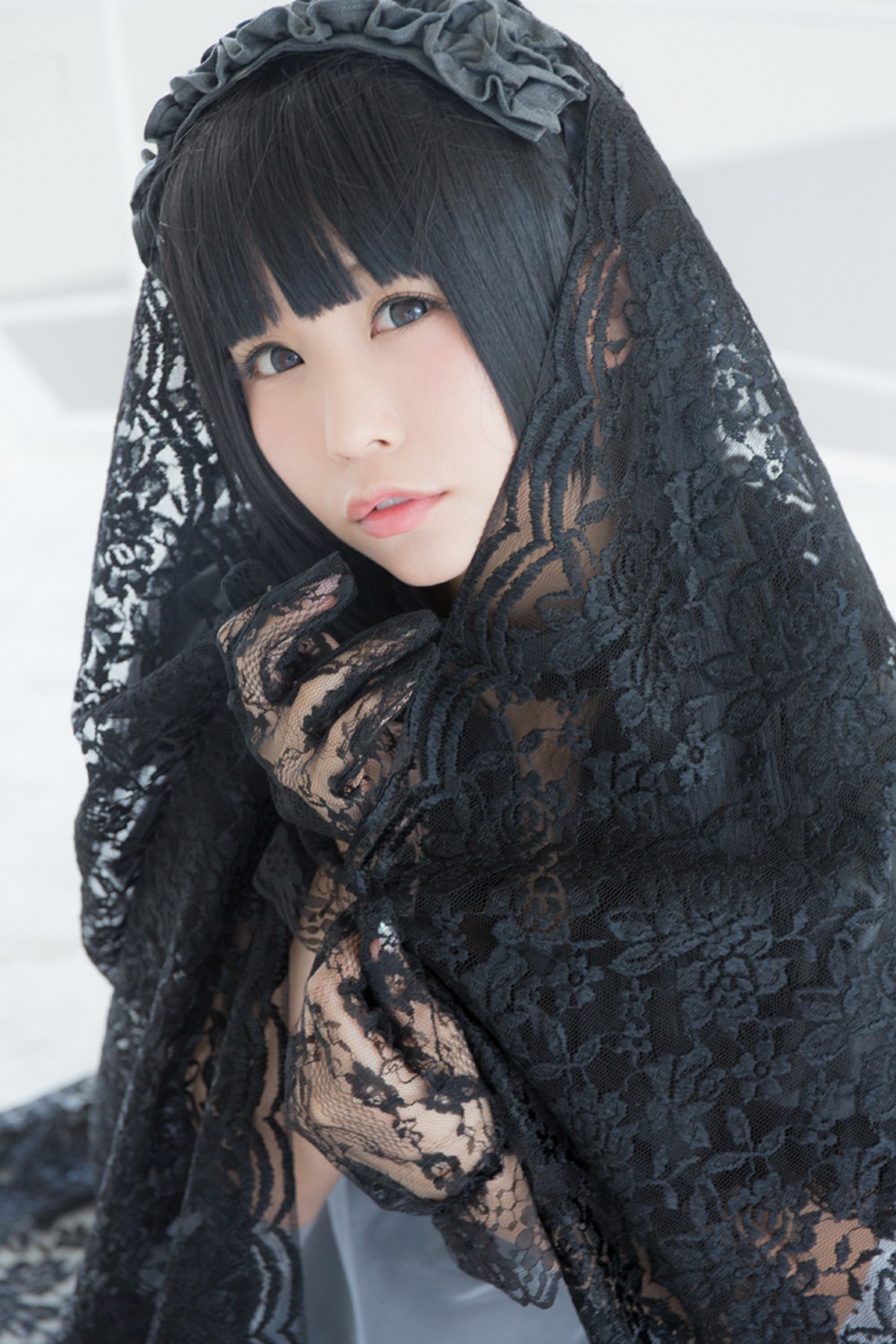 图片[55]-兔玩映画系列 Vol.013_ – COSPLAY-御萝岛屿