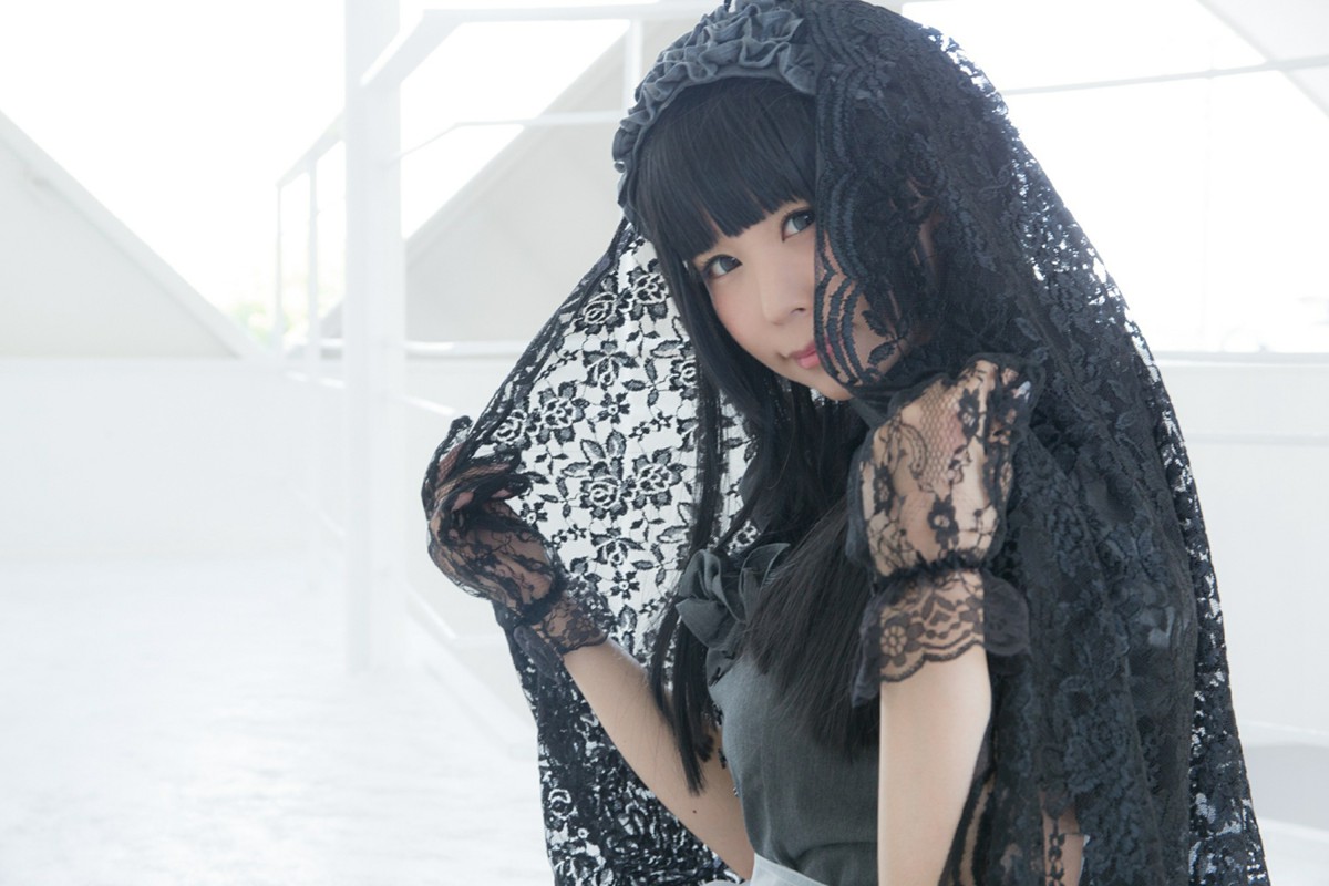 图片[57]-兔玩映画系列 Vol.013_ – COSPLAY-御萝岛屿