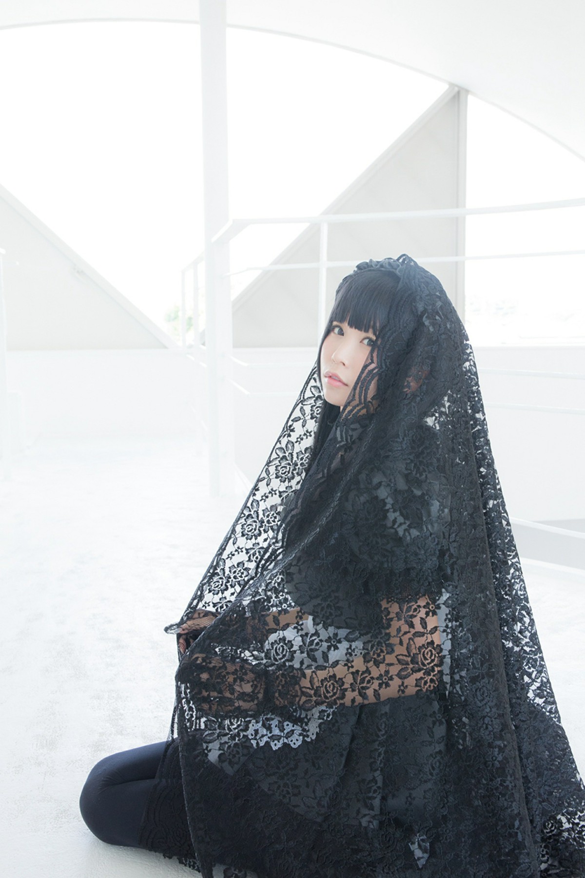 图片[59]-兔玩映画系列 Vol.013_ – COSPLAY-御萝岛屿