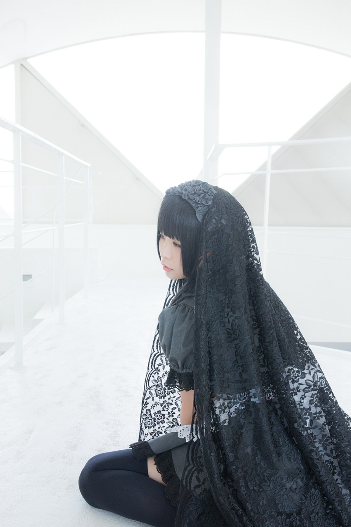 图片[60]-兔玩映画系列 Vol.013_ – COSPLAY-御萝岛屿