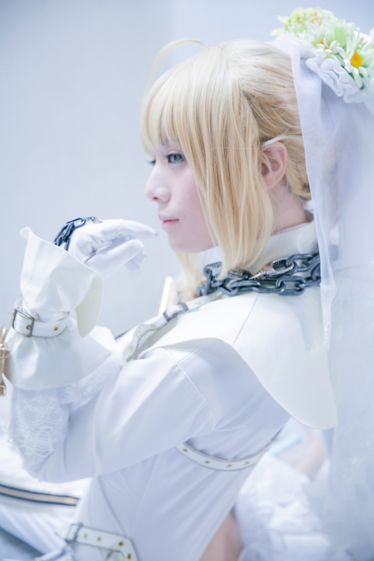 图片[7]-兔玩映画系列 Vol.006_ – COSPLAY-御萝岛屿