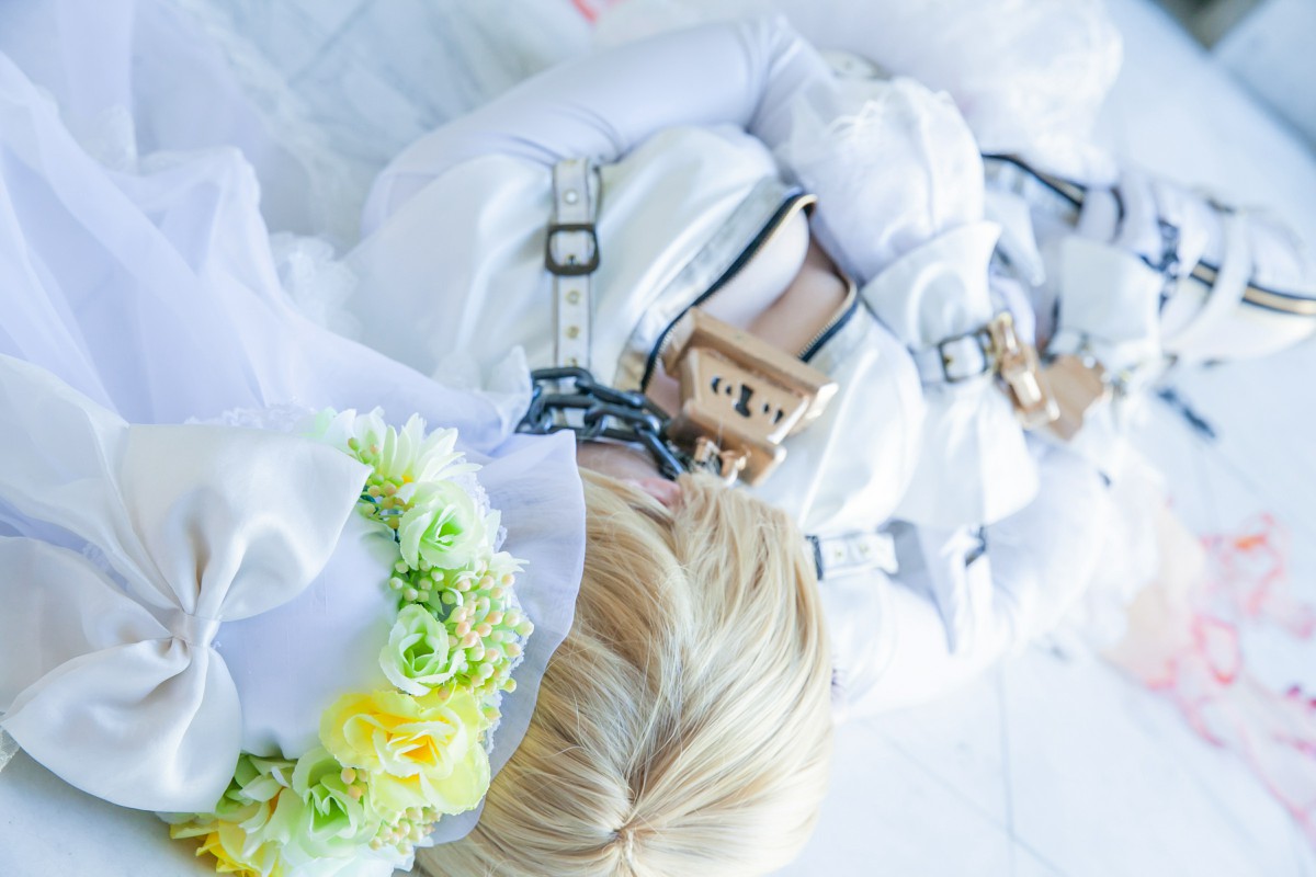 图片[17]-兔玩映画系列 Vol.006_ – COSPLAY-御萝岛屿