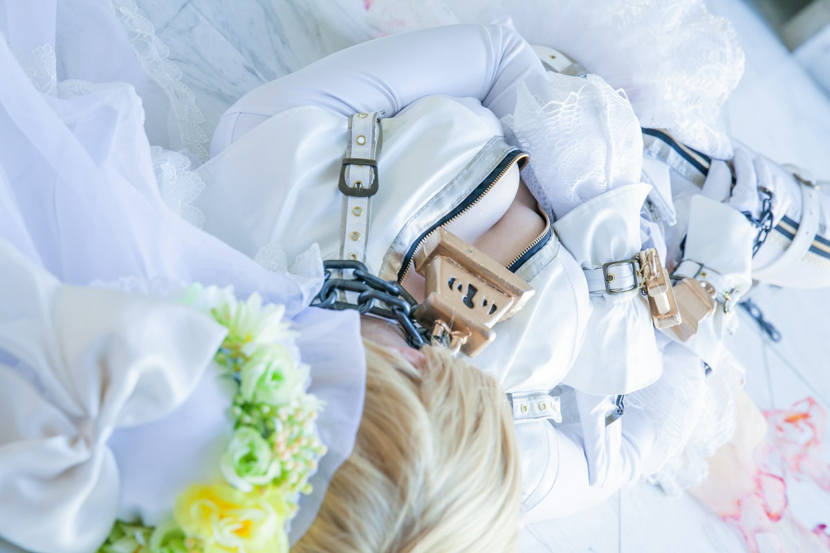 图片[18]-兔玩映画系列 Vol.006_ – COSPLAY-御萝岛屿