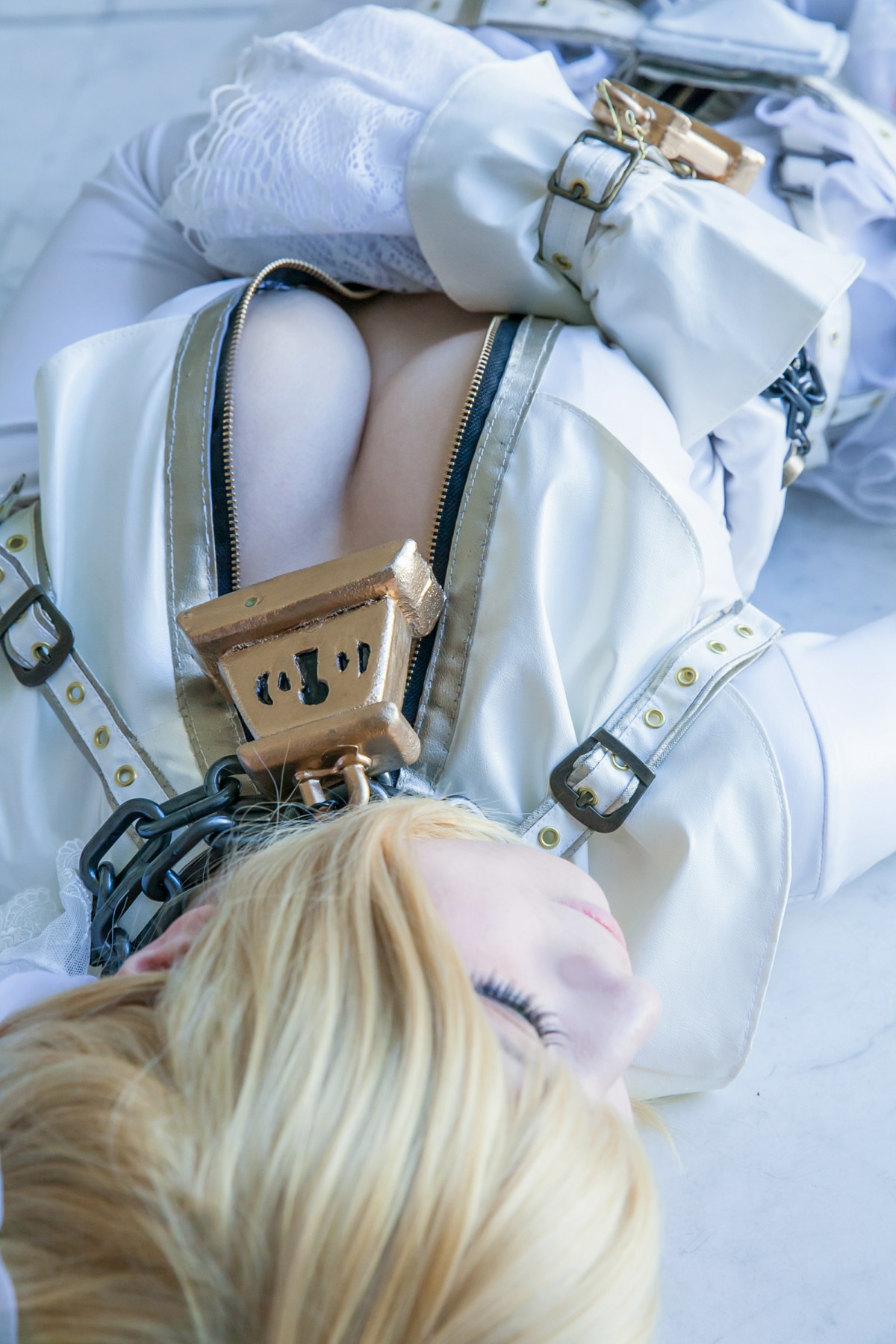 图片[24]-兔玩映画系列 Vol.006_ – COSPLAY-御萝岛屿