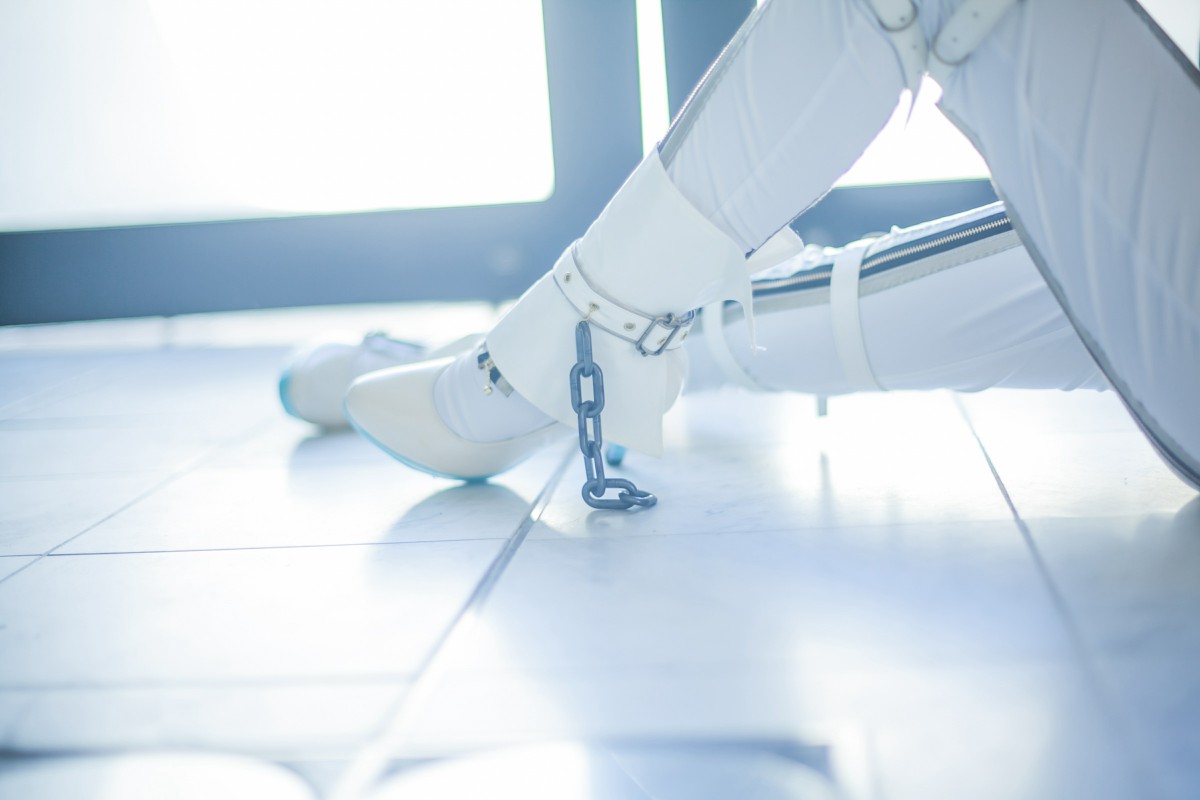 图片[29]-兔玩映画系列 Vol.006_ – COSPLAY-御萝岛屿