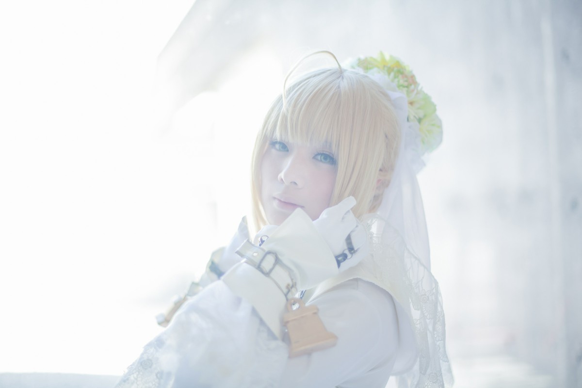 图片[31]-兔玩映画系列 Vol.006_ – COSPLAY-御萝岛屿