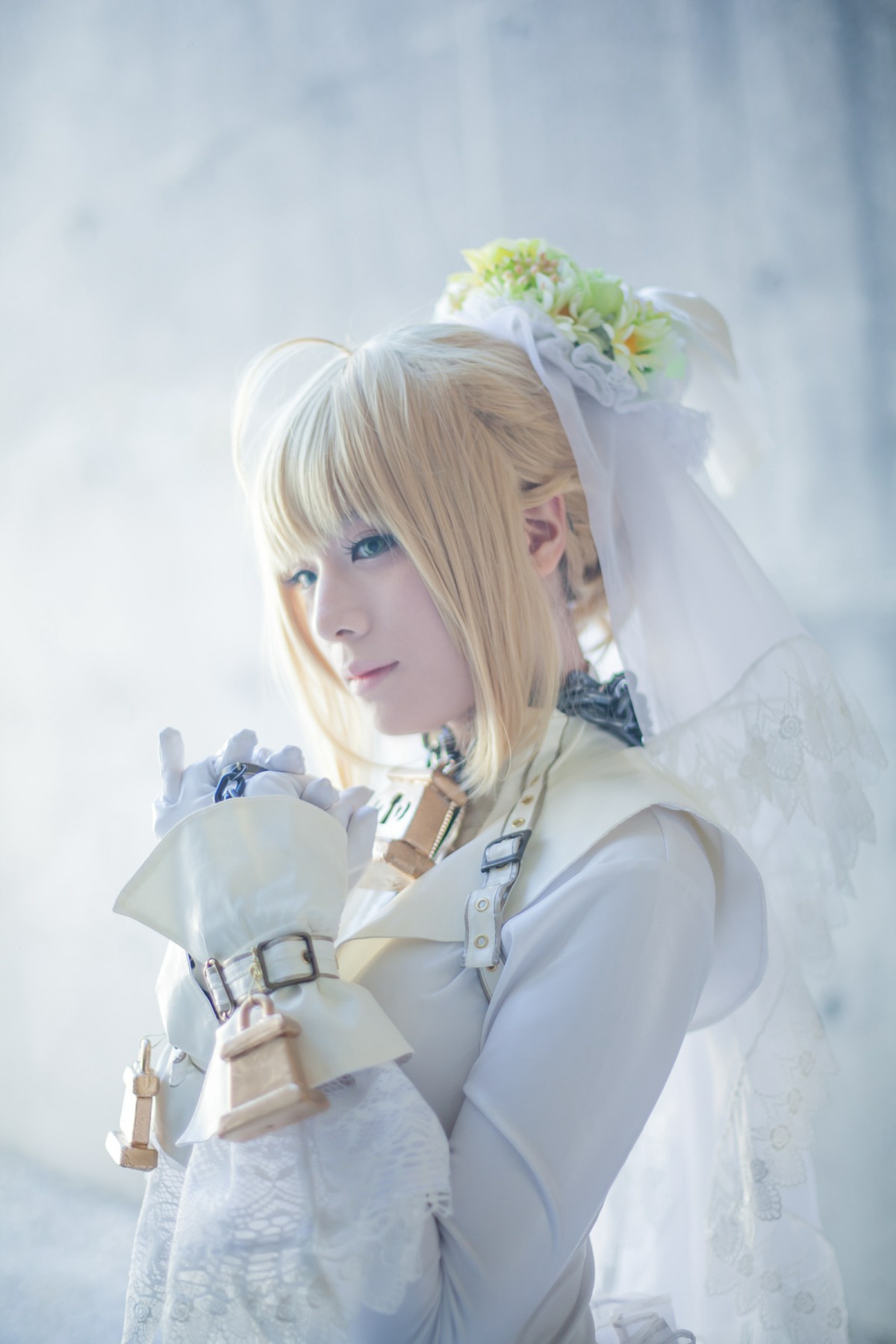 图片[35]-兔玩映画系列 Vol.006_ – COSPLAY-御萝岛屿