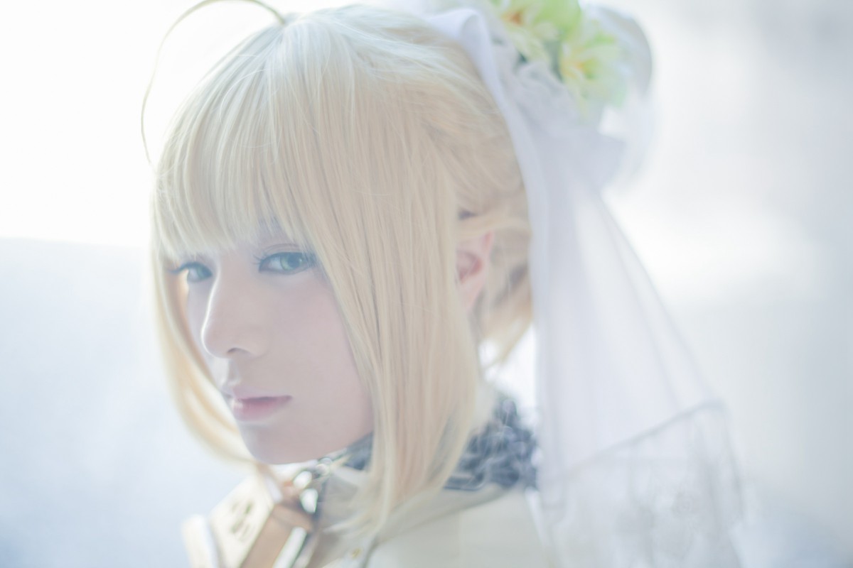 图片[37]-兔玩映画系列 Vol.006_ – COSPLAY-御萝岛屿