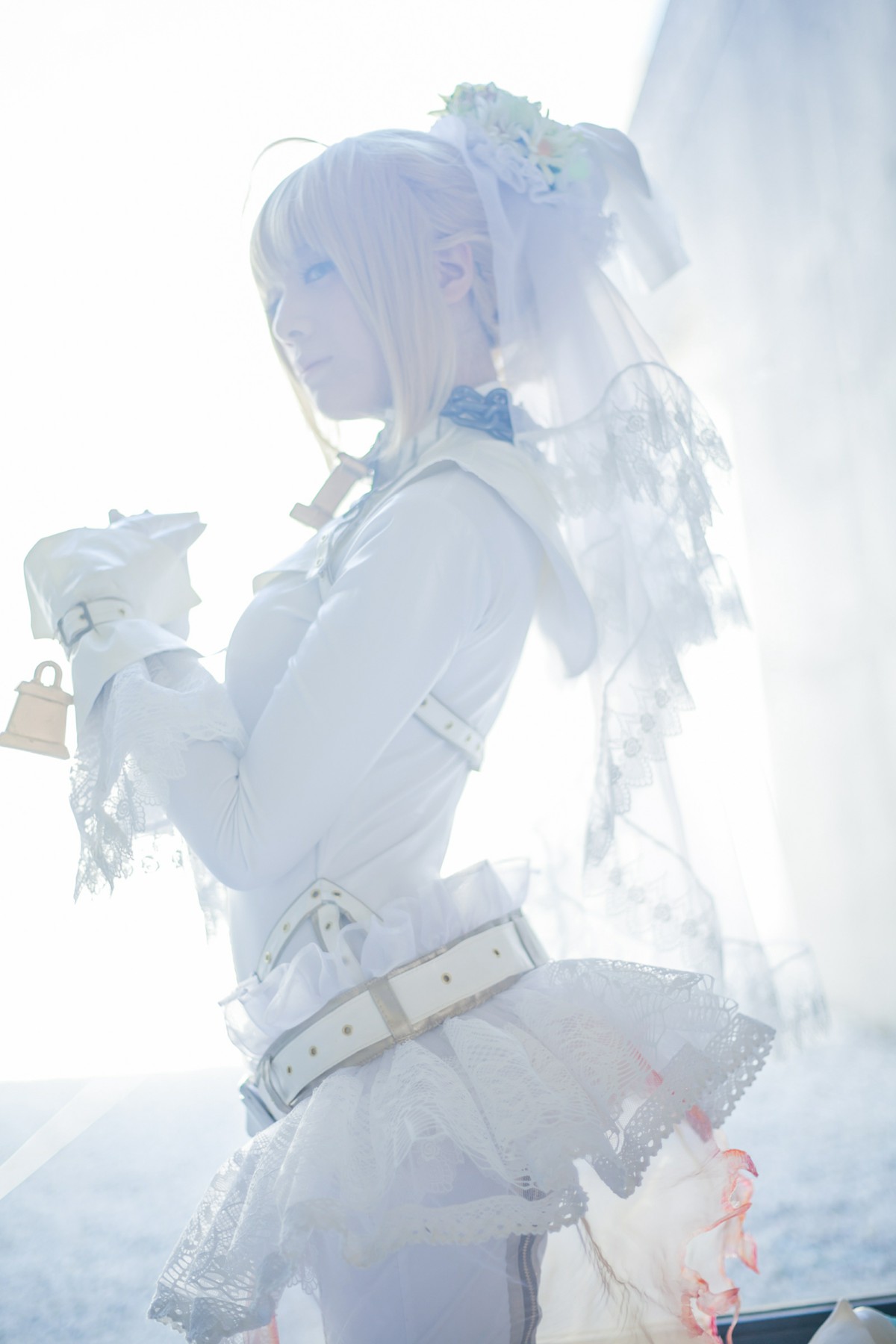 图片[38]-兔玩映画系列 Vol.006_ – COSPLAY-御萝岛屿