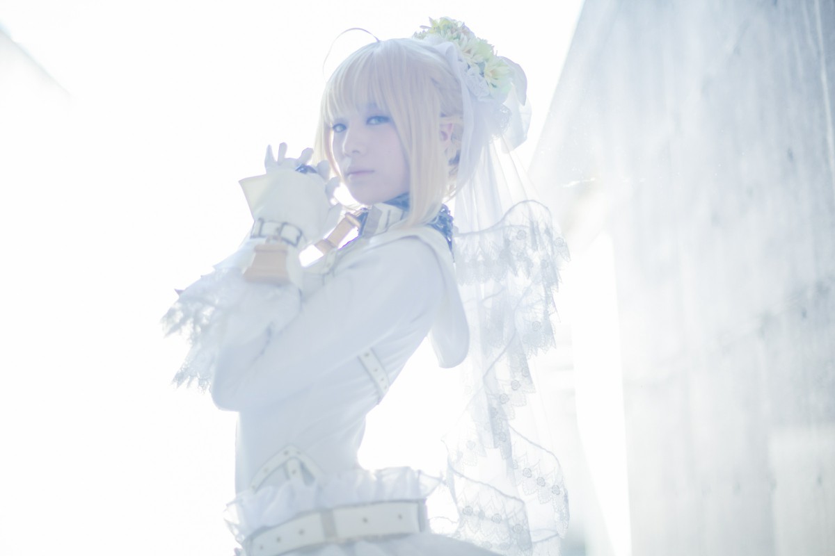 图片[39]-兔玩映画系列 Vol.006_ – COSPLAY-御萝岛屿