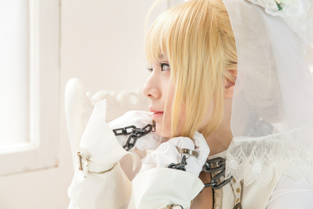 图片[42]-兔玩映画系列 Vol.006_ – COSPLAY-御萝岛屿