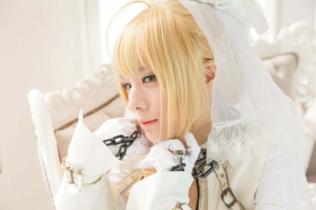 图片[43]-兔玩映画系列 Vol.006_ – COSPLAY-御萝岛屿