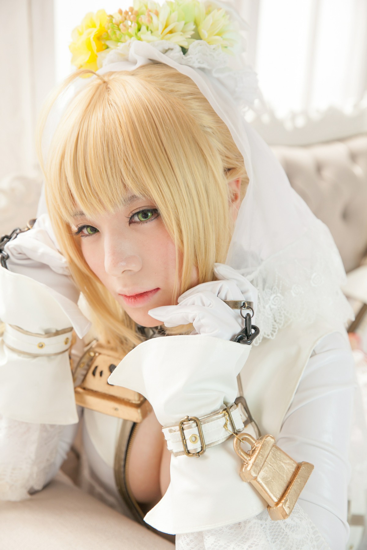 图片[44]-兔玩映画系列 Vol.006_ – COSPLAY-御萝岛屿