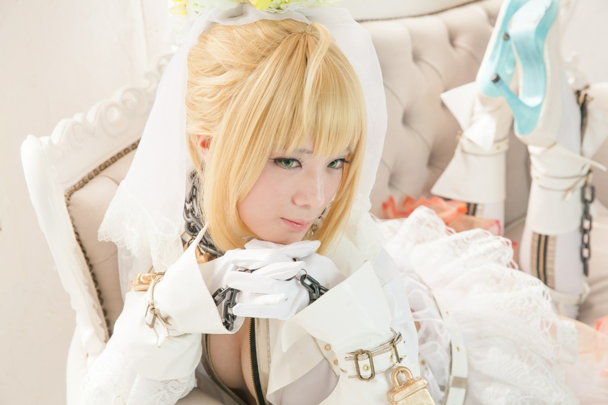 图片[48]-兔玩映画系列 Vol.006_ – COSPLAY-御萝岛屿