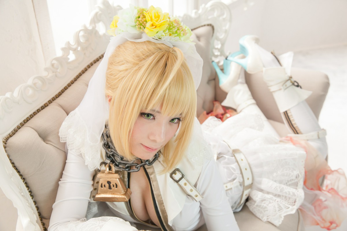 图片[51]-兔玩映画系列 Vol.006_ – COSPLAY-御萝岛屿