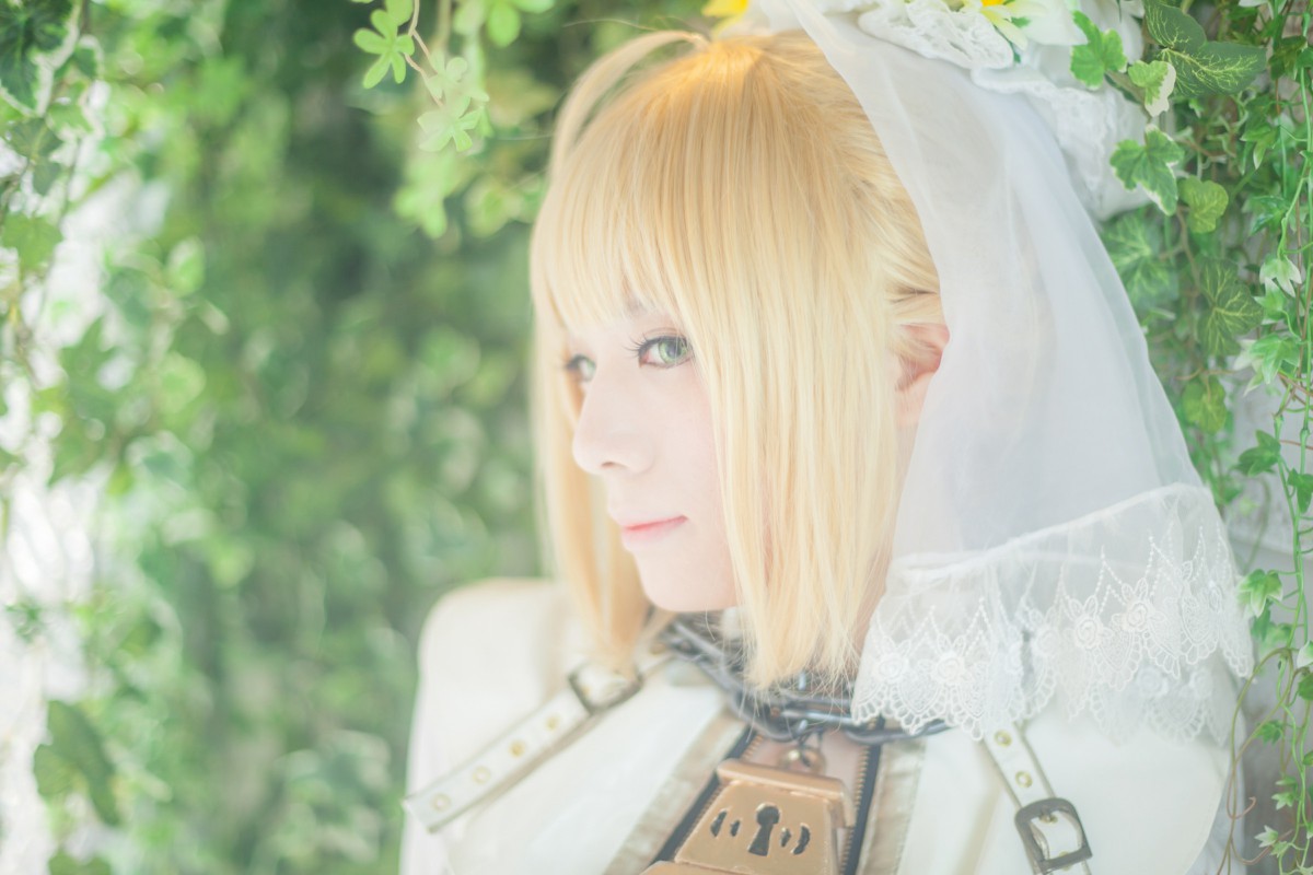 图片[52]-兔玩映画系列 Vol.006_ – COSPLAY-御萝岛屿