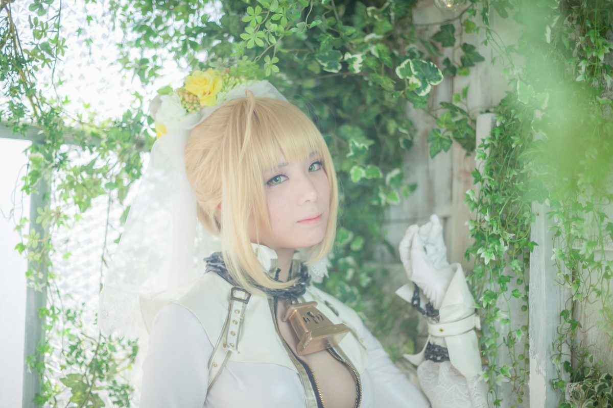 图片[56]-兔玩映画系列 Vol.006_ – COSPLAY-御萝岛屿