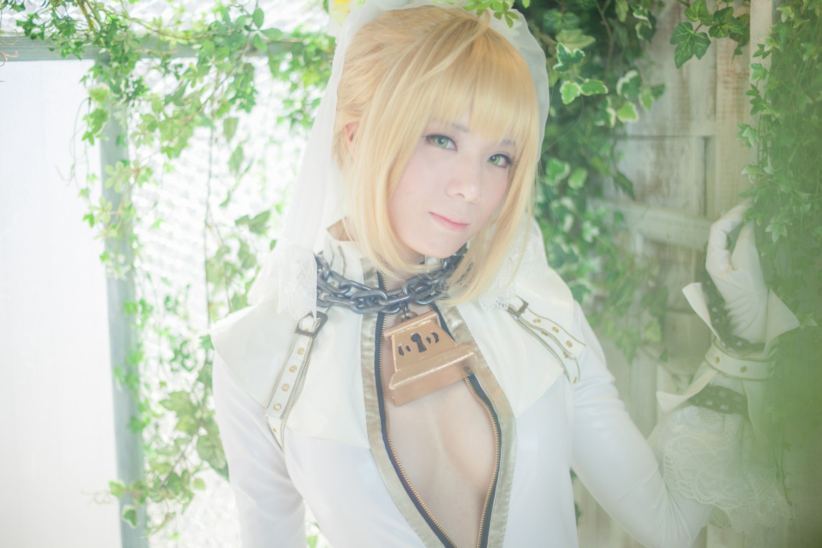 图片[57]-兔玩映画系列 Vol.006_ – COSPLAY-御萝岛屿