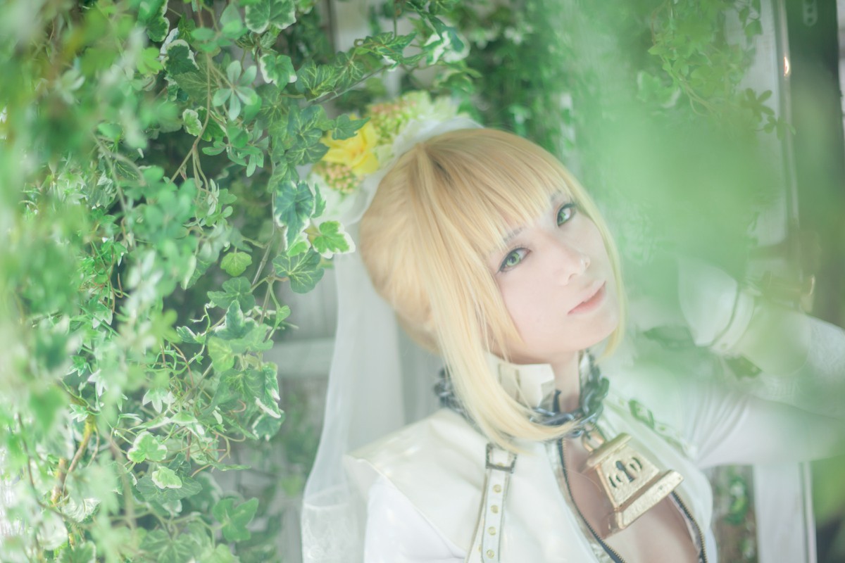 图片[60]-兔玩映画系列 Vol.006_ – COSPLAY-御萝岛屿