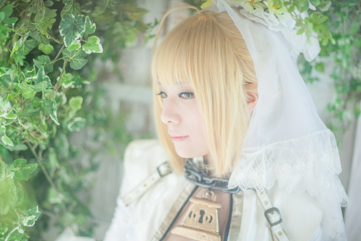 图片[62]-兔玩映画系列 Vol.006_ – COSPLAY-御萝岛屿