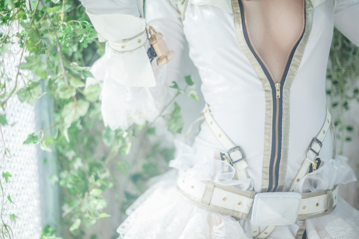 图片[61]-兔玩映画系列 Vol.006_ – COSPLAY-御萝岛屿