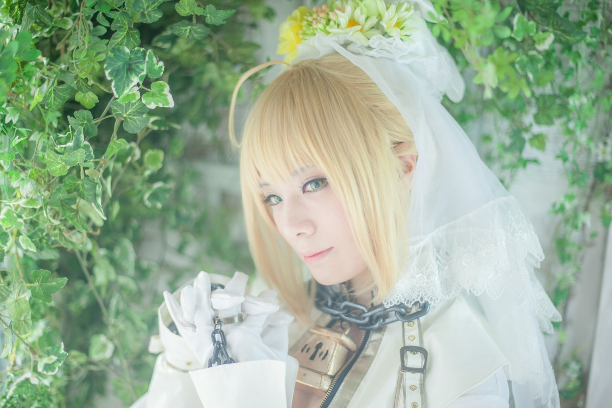 图片[63]-兔玩映画系列 Vol.006_ – COSPLAY-御萝岛屿