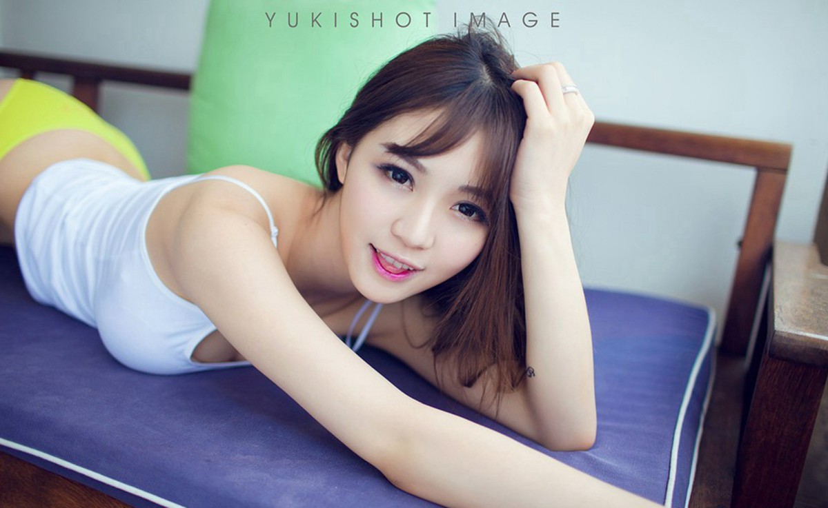 图片[24]-兔玩映画系列 Vol.005_ – COSPLAY-御萝岛屿