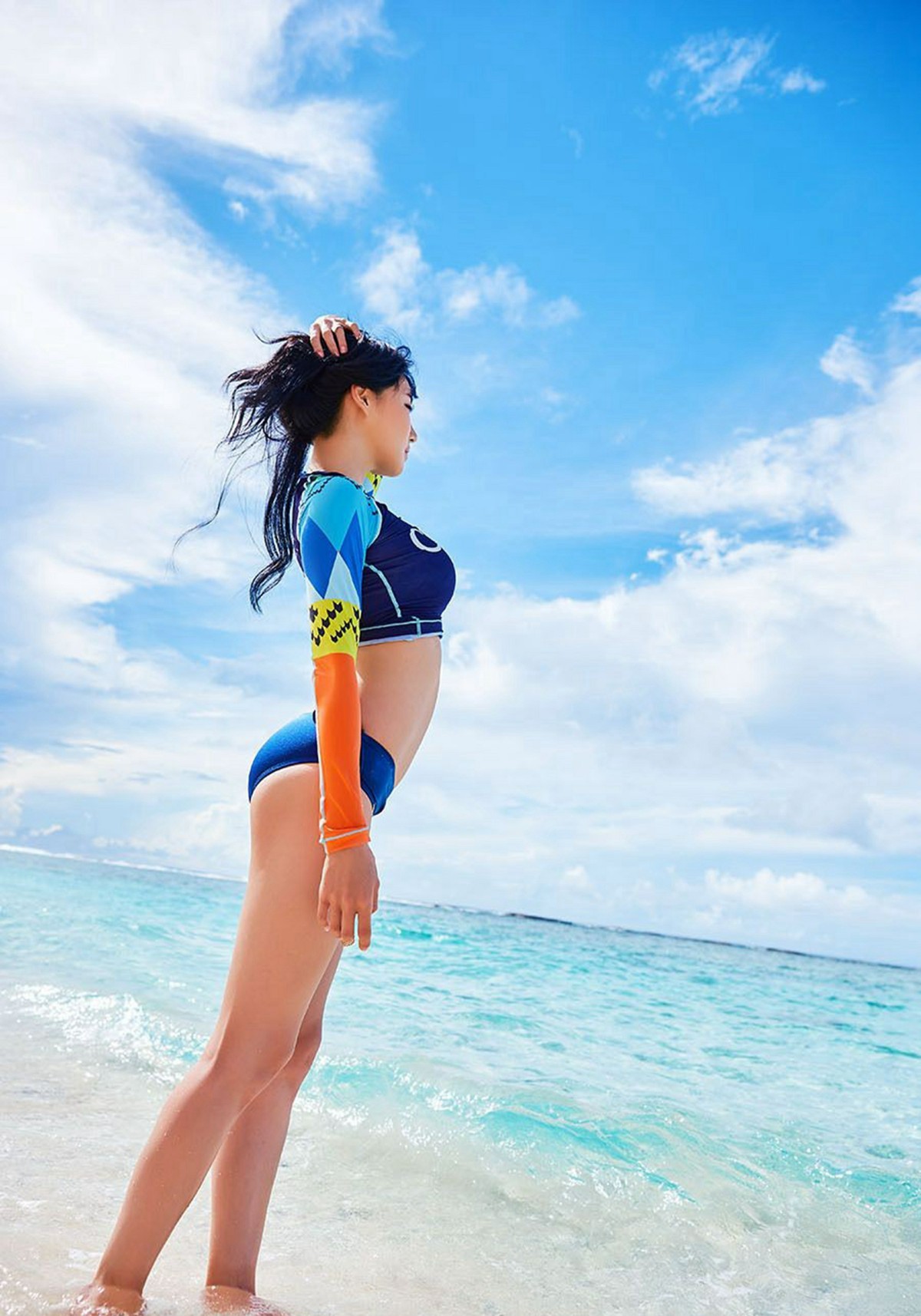 图片[42]-兔玩映画系列 Vol.005_ – COSPLAY-御萝岛屿