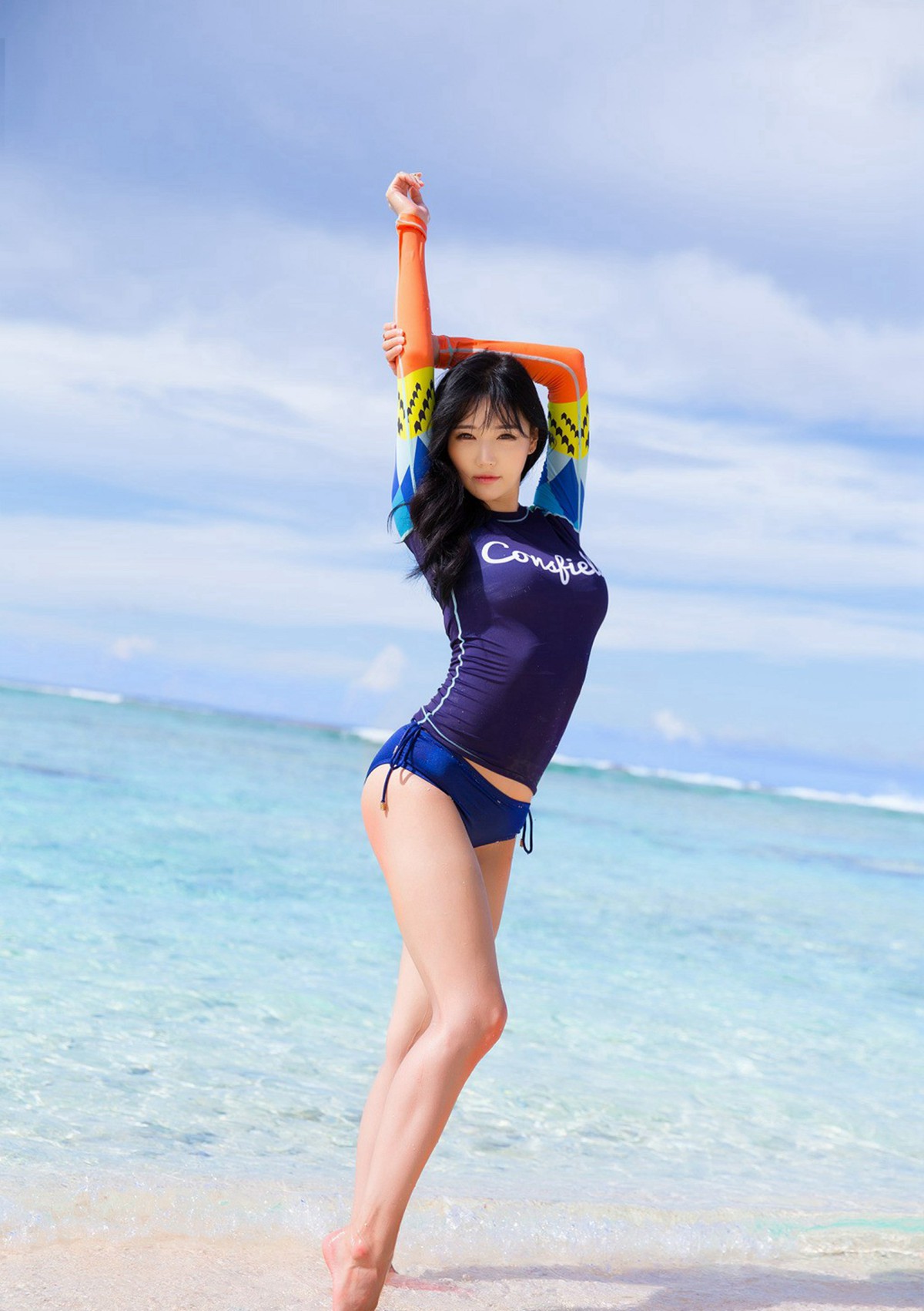 图片[50]-兔玩映画系列 Vol.005_ – COSPLAY-御萝岛屿