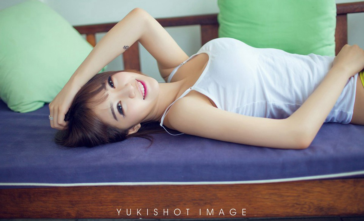 图片[55]-兔玩映画系列 Vol.005_ – COSPLAY-御萝岛屿