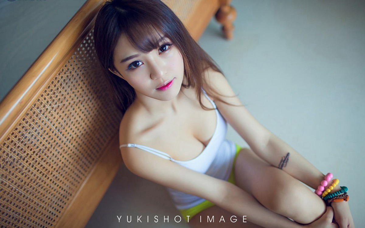 图片[58]-兔玩映画系列 Vol.005_ – COSPLAY-御萝岛屿