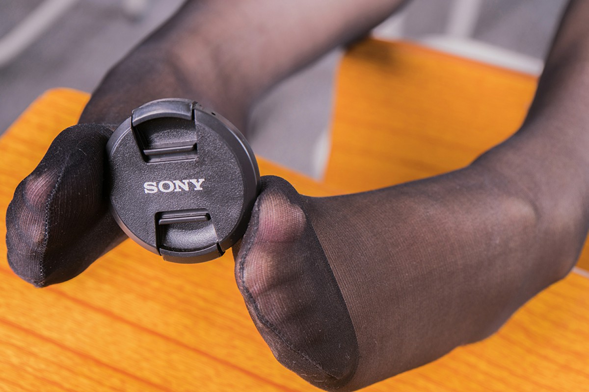 图片[18]-兔玩映画系列 Vol.003_ – COSPLAY-御萝岛屿