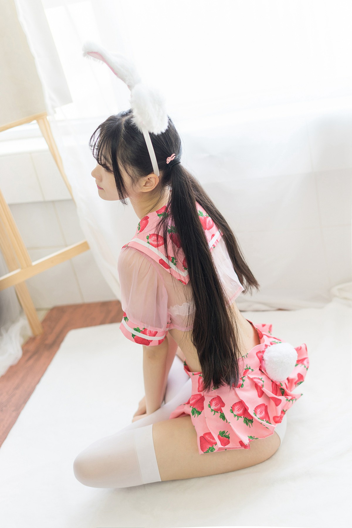 图片[2]-兔玩映画系列 Vol.002_ – COSPLAY-御萝岛屿