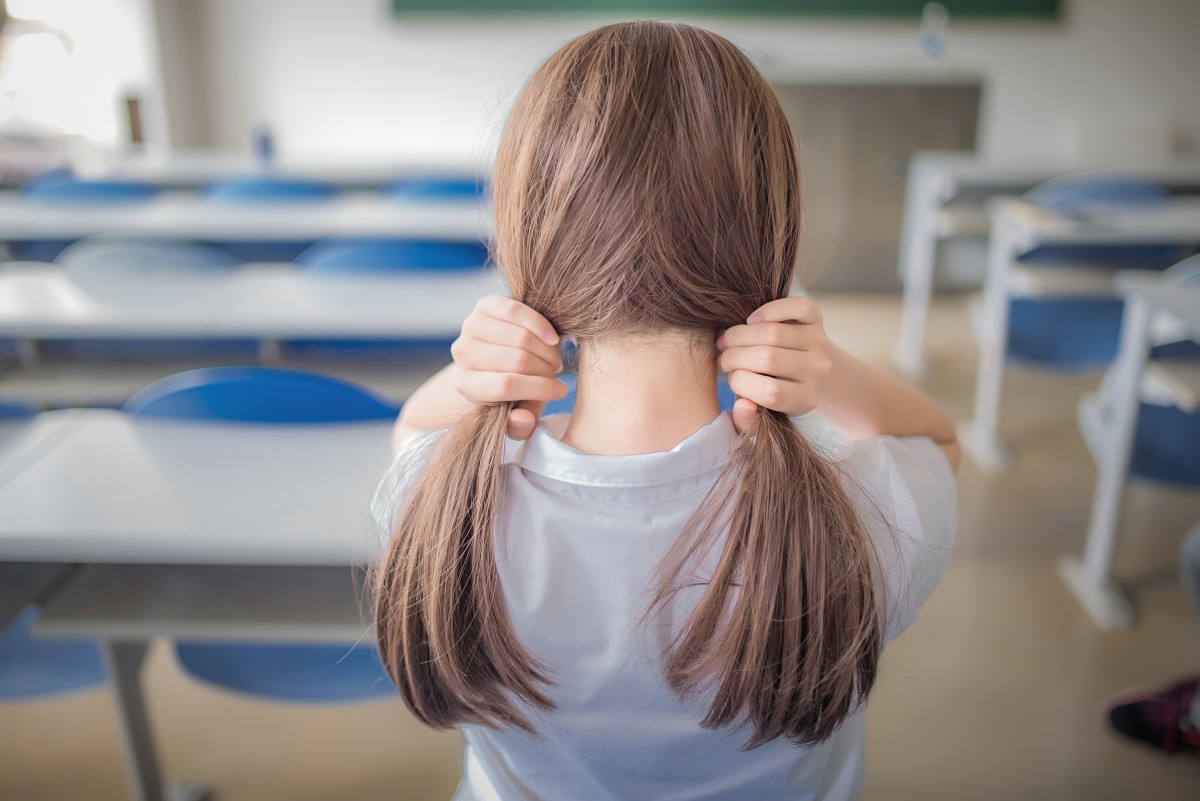 图片[16]-白金Saki写真 – 制服黑丝 – COSPLAY-御萝岛屿