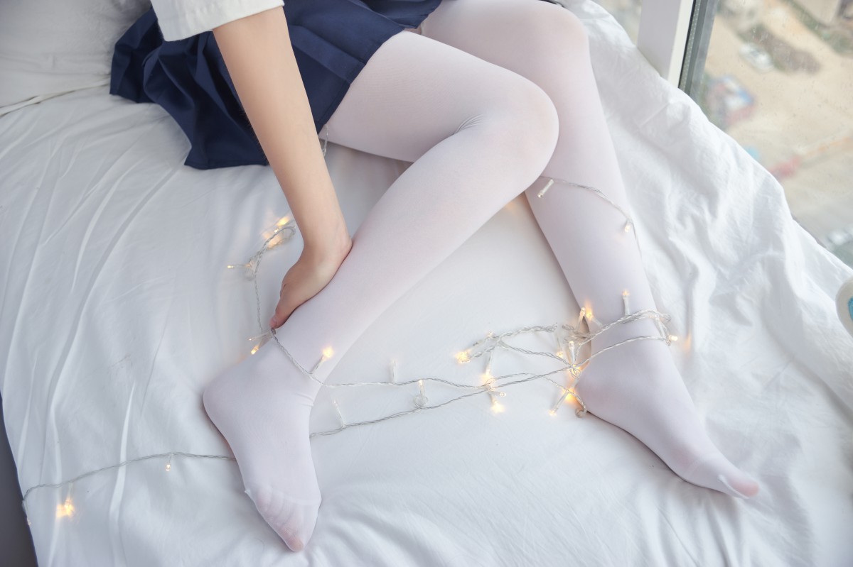 图片[28]-[轻兰映画写真]VOL.018 – COSPLAY-御萝岛屿