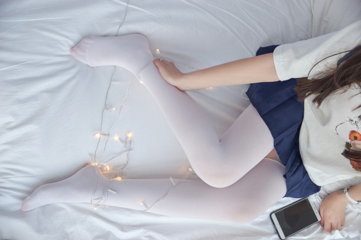 图片[30]-[轻兰映画写真]VOL.018 – COSPLAY-御萝岛屿