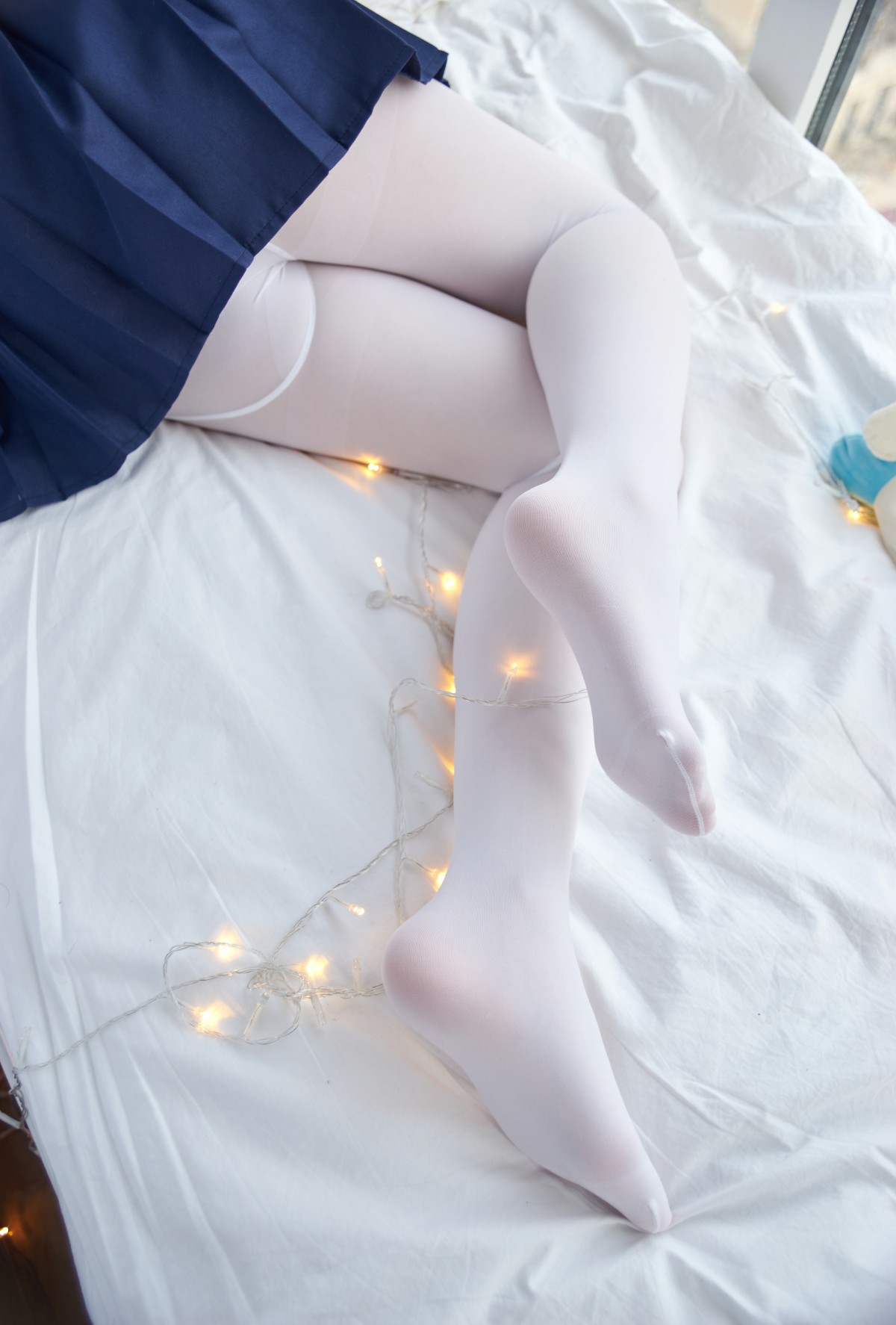 图片[36]-[轻兰映画写真]VOL.018 – COSPLAY-御萝岛屿