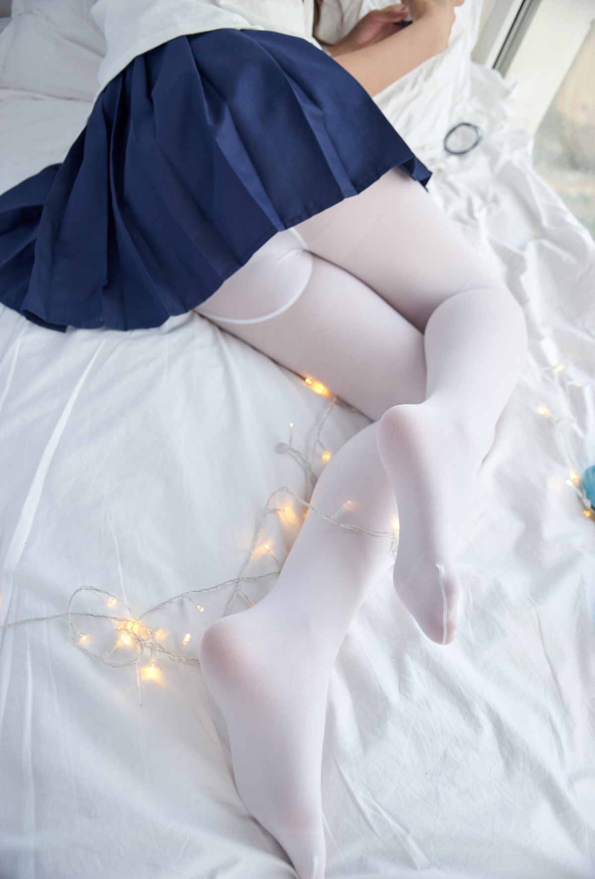 图片[37]-[轻兰映画写真]VOL.018 – COSPLAY-御萝岛屿