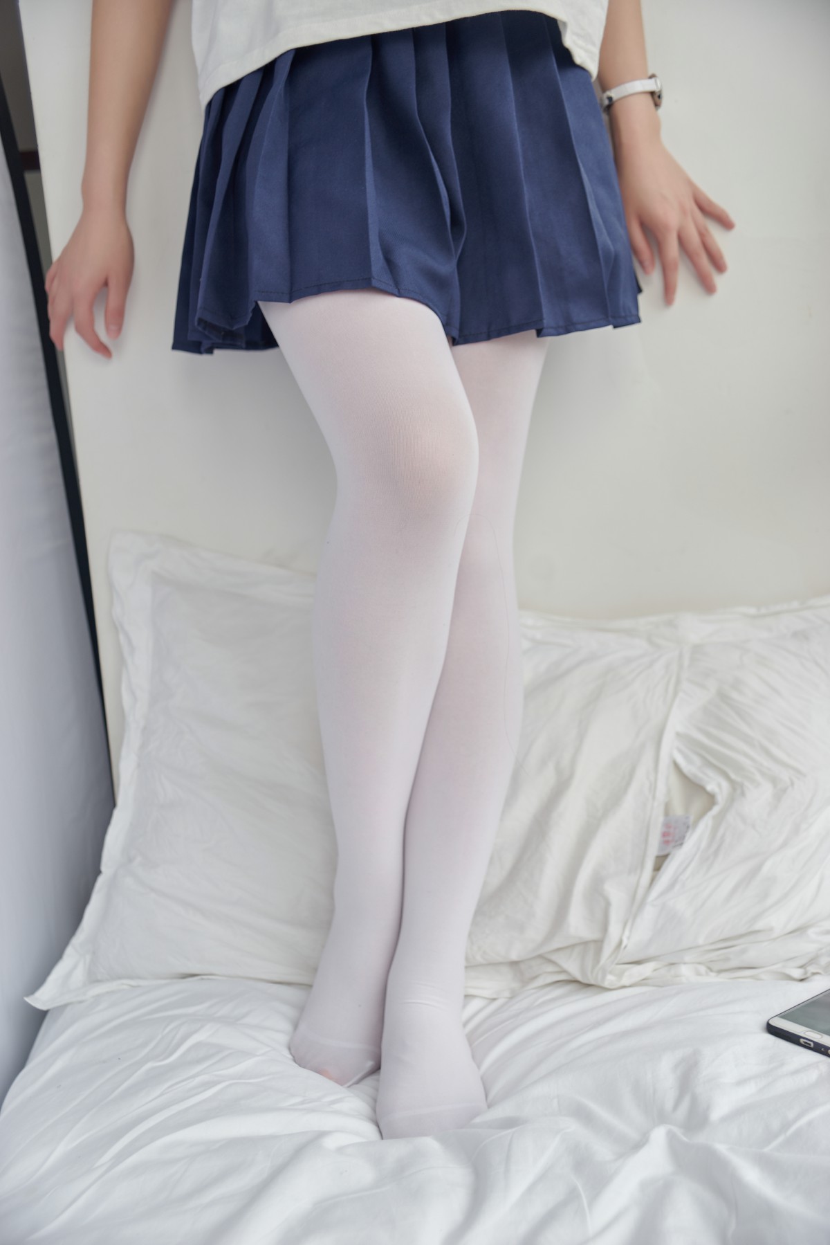 图片[45]-[轻兰映画写真]VOL.018 – COSPLAY-御萝岛屿