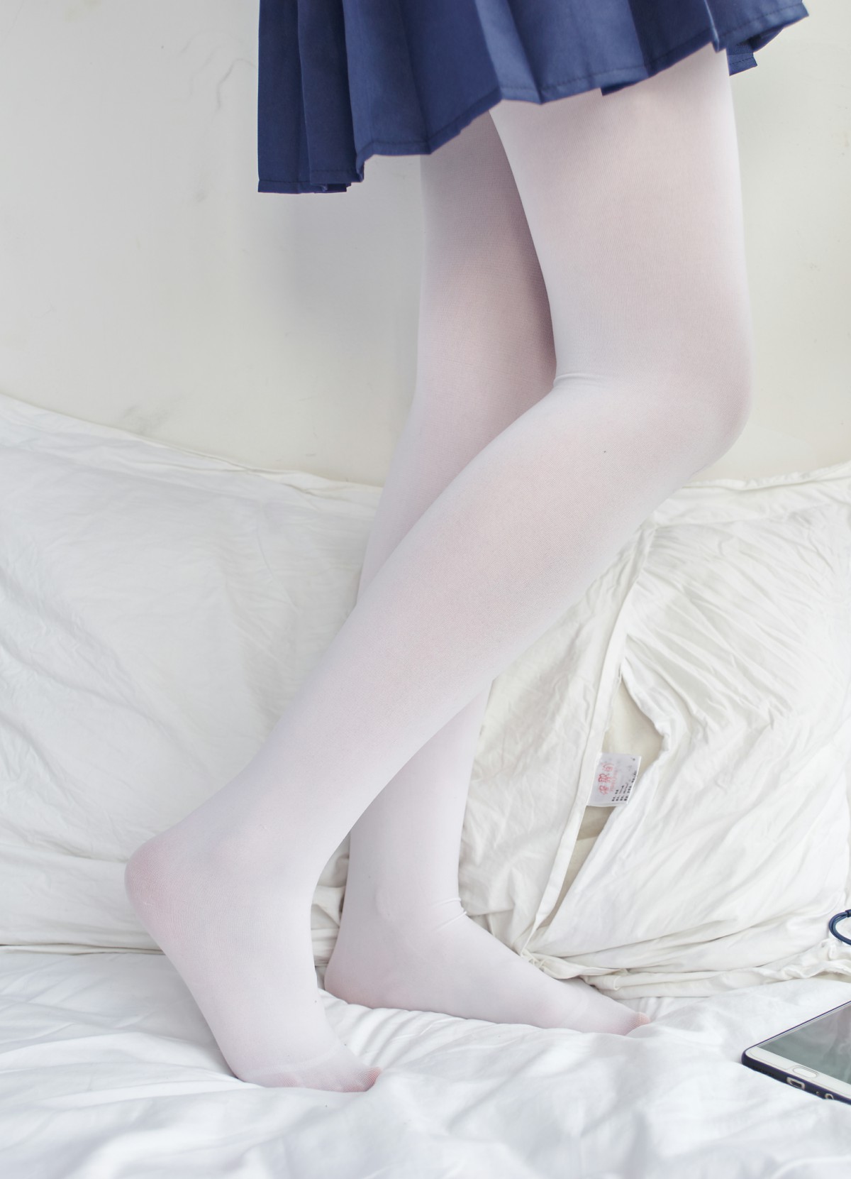 图片[46]-[轻兰映画写真]VOL.018 – COSPLAY-御萝岛屿