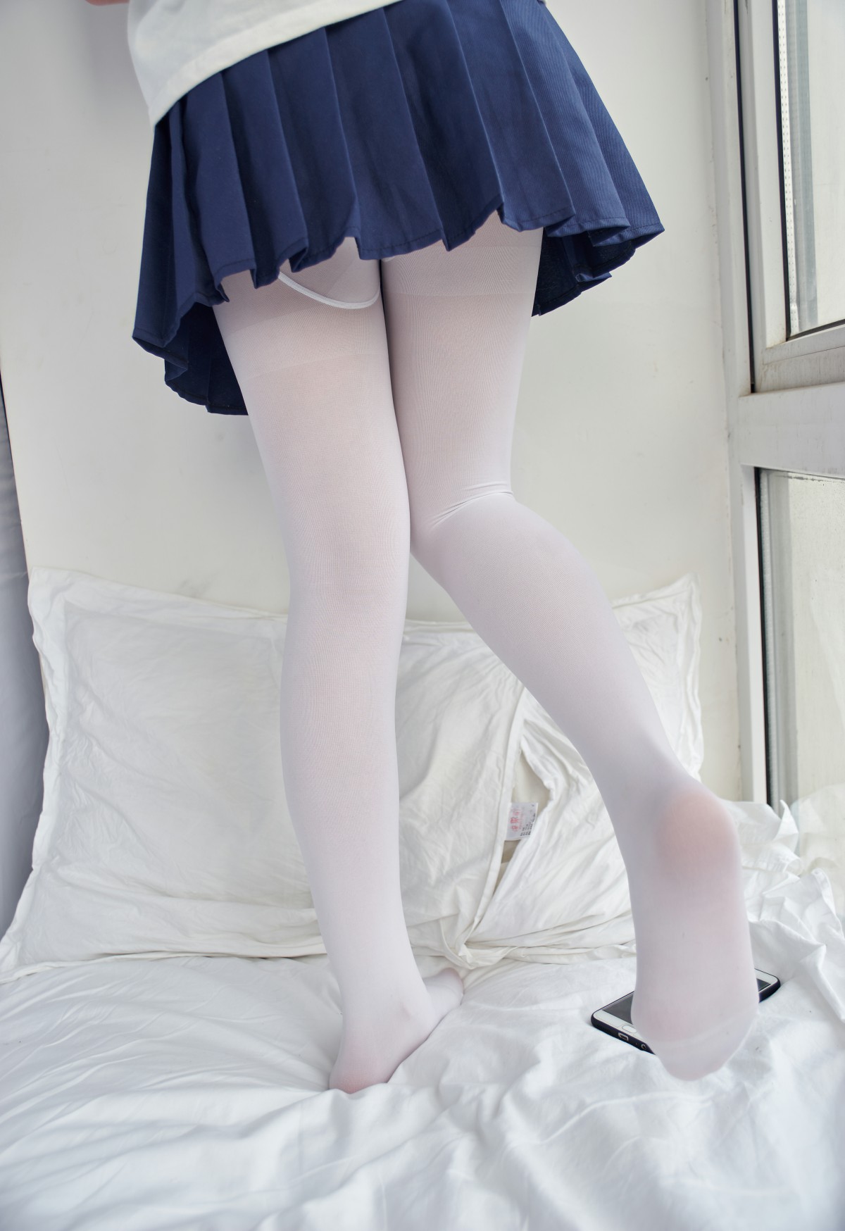 图片[47]-[轻兰映画写真]VOL.018 – COSPLAY-御萝岛屿