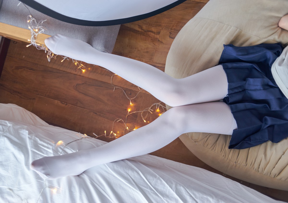 图片[60]-[轻兰映画写真]VOL.018 – COSPLAY-御萝岛屿