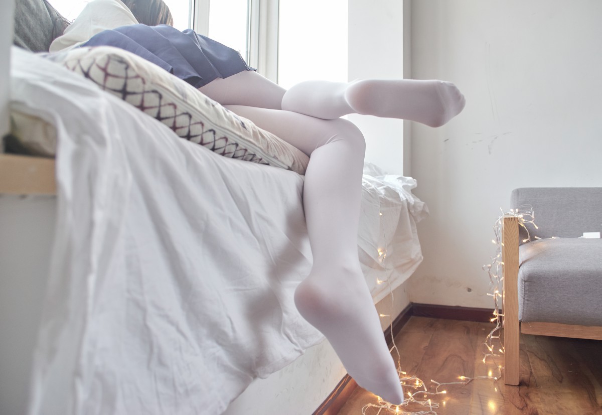 图片[75]-[轻兰映画写真]VOL.018 – COSPLAY-御萝岛屿