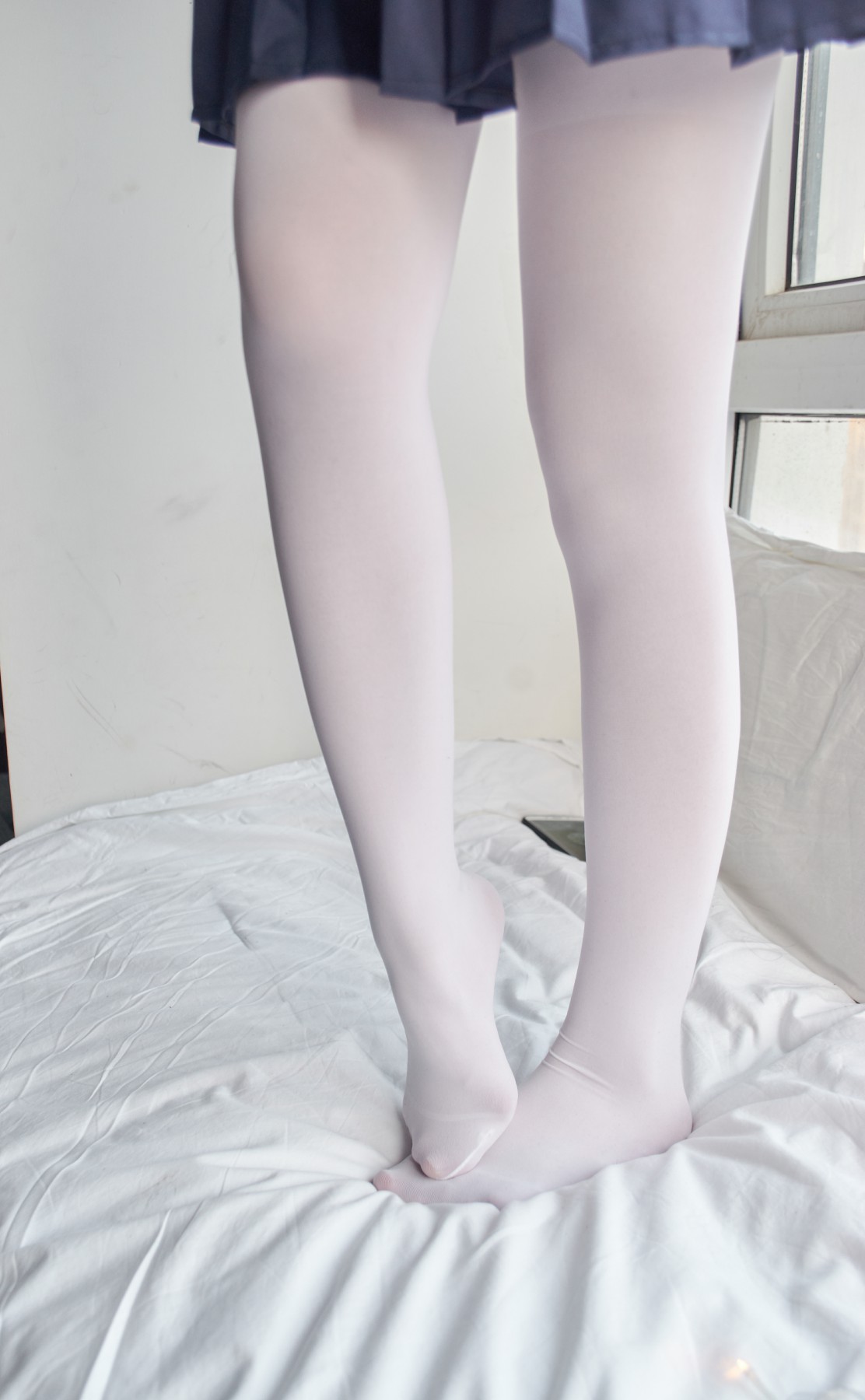 图片[78]-[轻兰映画写真]VOL.018 – COSPLAY-御萝岛屿