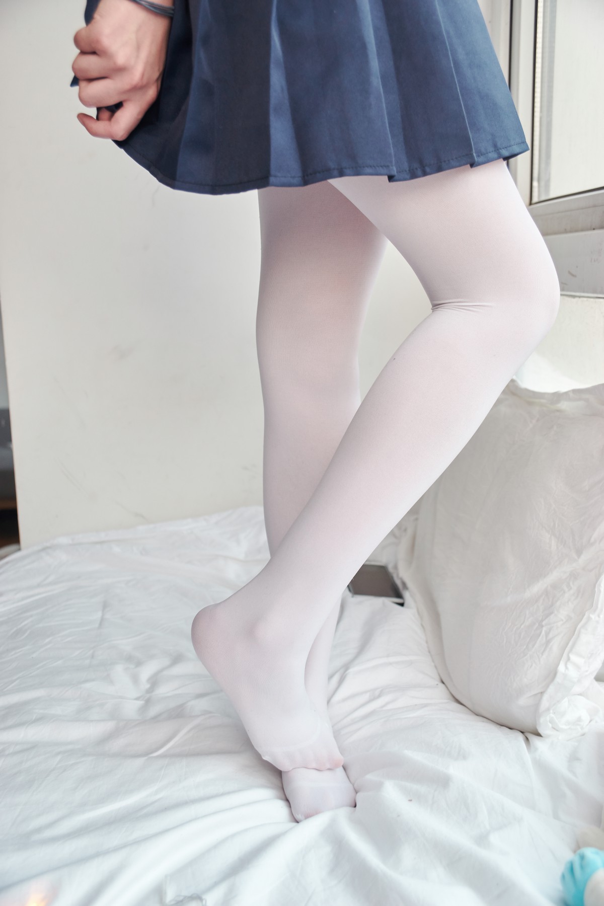 图片[80]-[轻兰映画写真]VOL.018 – COSPLAY-御萝岛屿