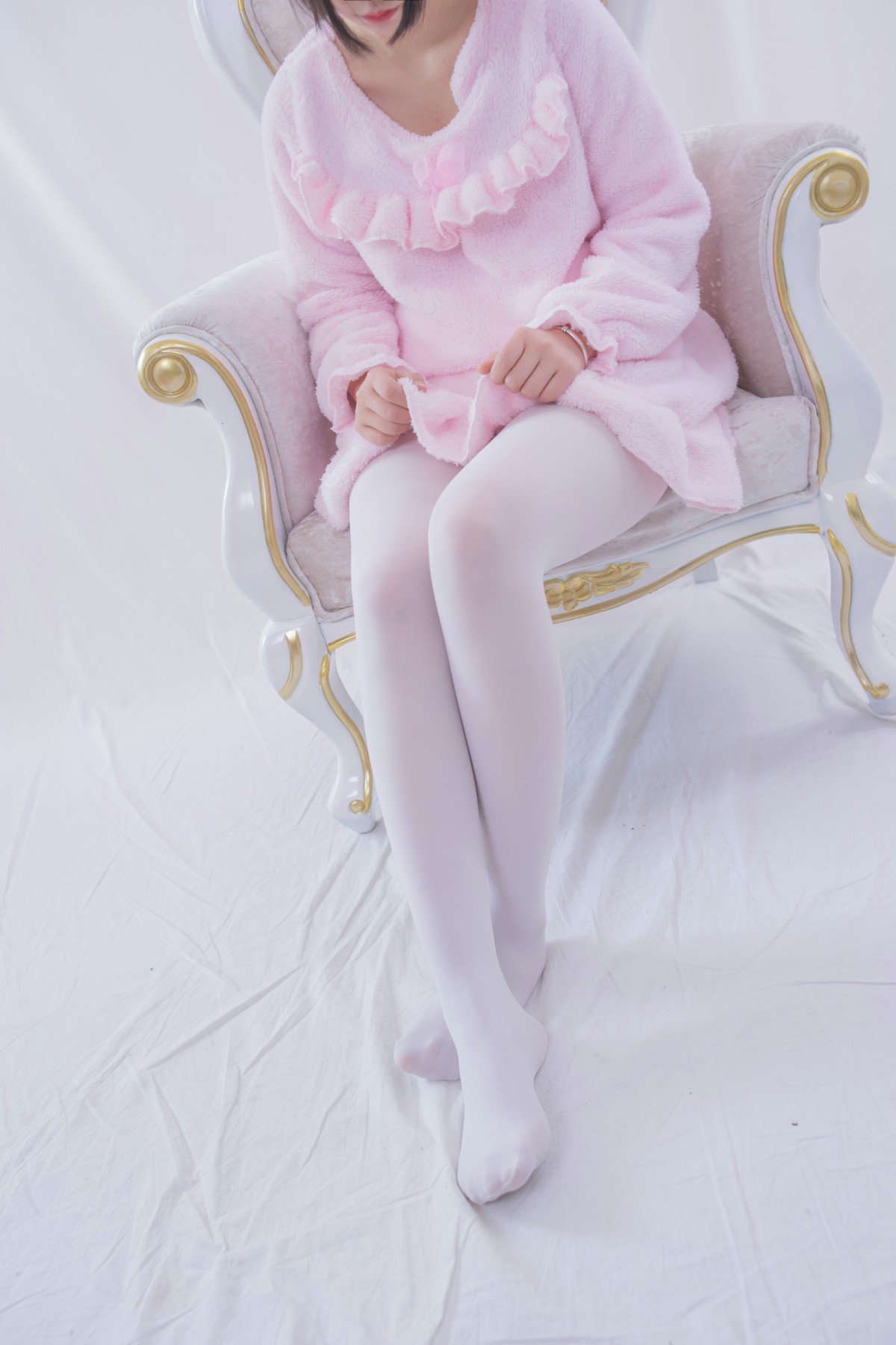 图片[10]-[轻兰映画写真]VOL.017 – COSPLAY-御萝岛屿