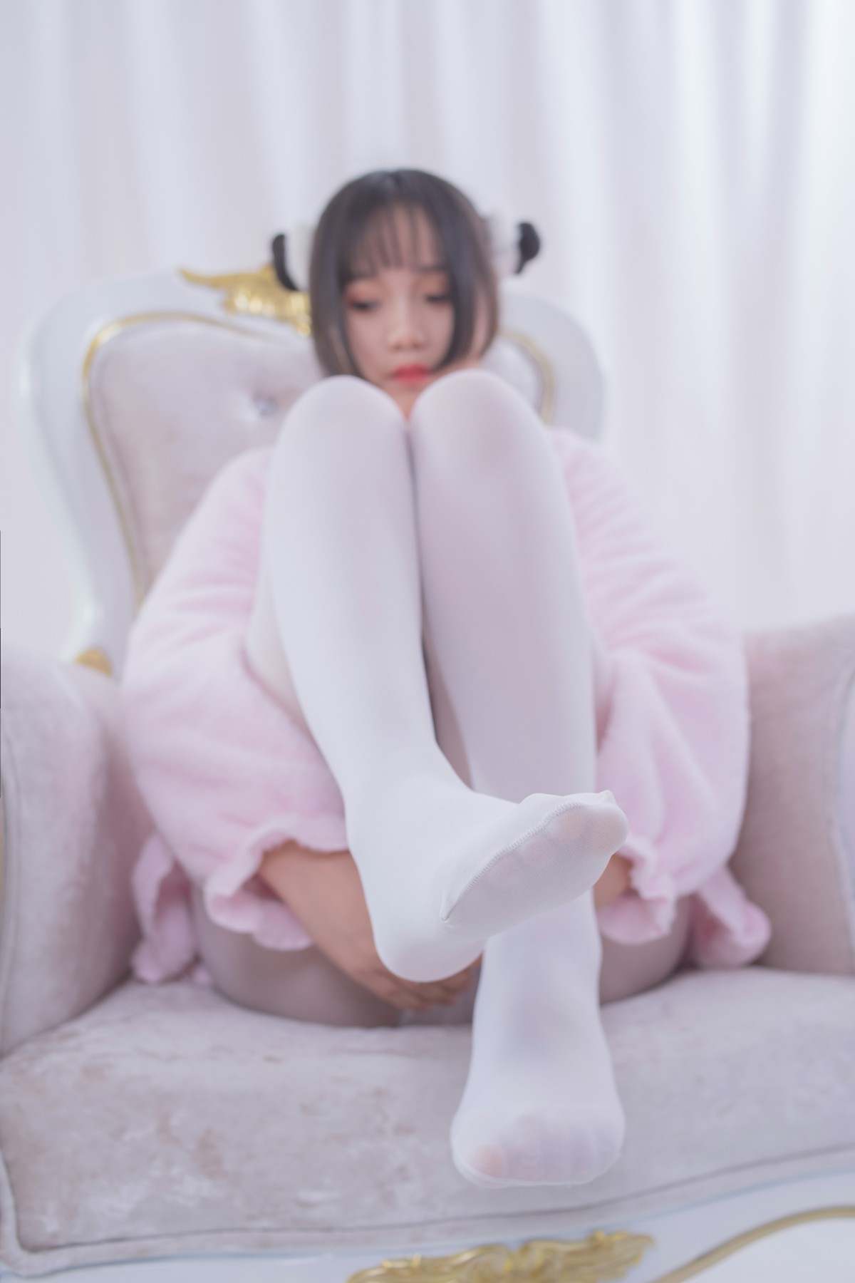 图片[11]-[轻兰映画写真]VOL.017 – COSPLAY-御萝岛屿