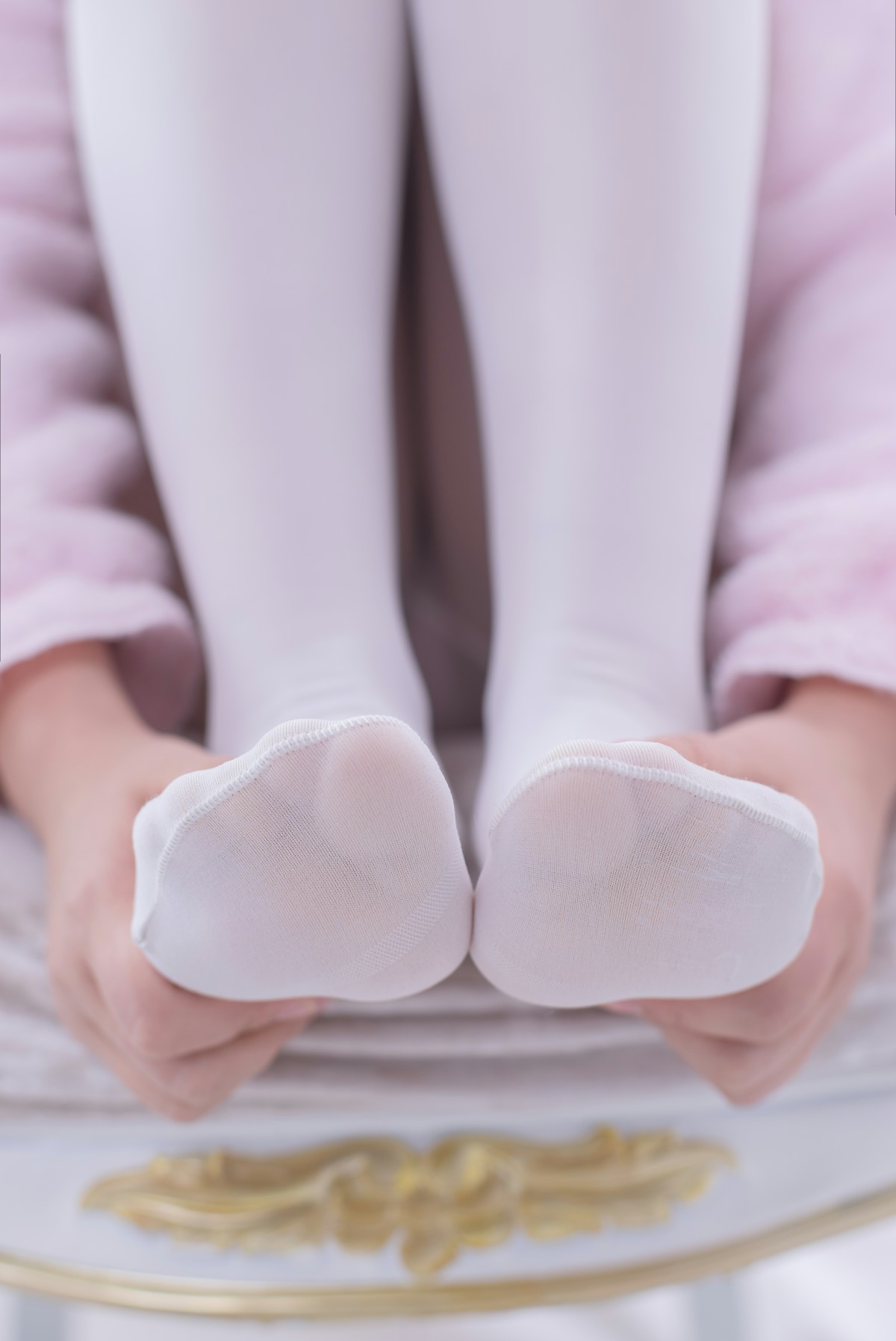 图片[16]-[轻兰映画写真]VOL.017 – COSPLAY-御萝岛屿