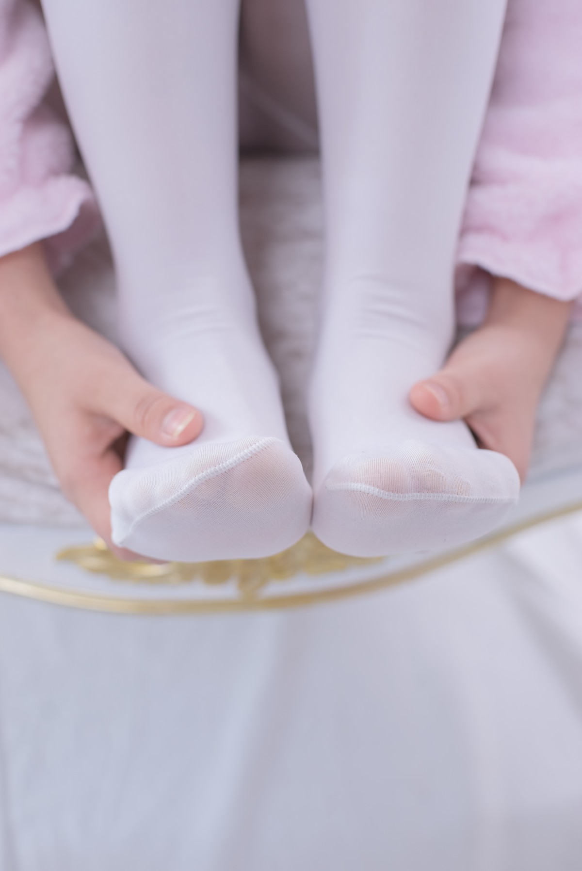 图片[17]-[轻兰映画写真]VOL.017 – COSPLAY-御萝岛屿